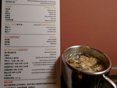 -丽晶大班SPA(大沽店)