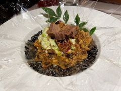 -王品台塑牛排(成都万象城店)