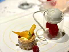 -王品牛排(杭州大厦店)