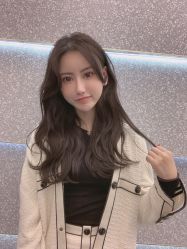 -3AM HAIR SALON染发烫发接发