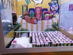 -爱玩嘉年华(江北一店)