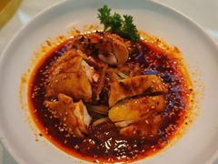-潇湘楼(环保园店)