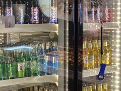 -火叮叮自助烤肉·现切牛肉(茂业店)