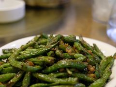-金龙寨.传承桂林菜(金城店)