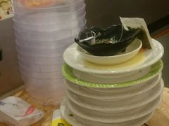 -新一番三文鱼寿司(大东海店)