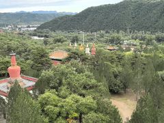 -普陀宗乘之庙