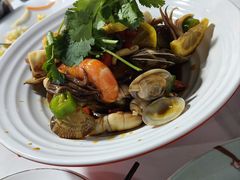 -威海渔村(静安旗舰店)