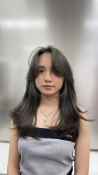 -TOP HAIR SALON