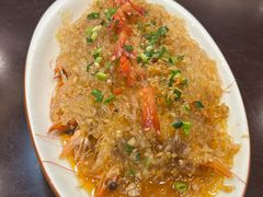 -北塘老院酒馆(鸿泰·千佰汇商业广场店)