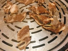 -蔚海之都·象山蒸汽海鲜(仙霞路店)