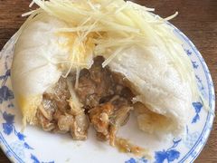 -四海楼(如皋定慧禅寺店)