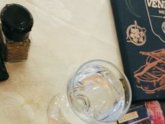 -威尼斯西餐厅(小榄大信店)