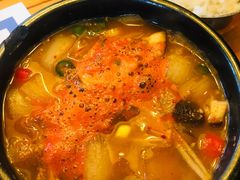 -青鹤谷(苏州店)