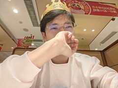 -海底捞火锅(天鹅湖银泰店)