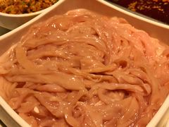 -海底捞火锅(亲子主题北金鹰店)