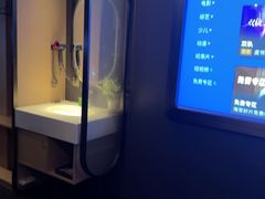 -唐宫足道·SPA·住宿24H会所(木渎店)