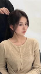 -DL HOPE明星造型