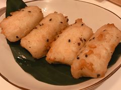 -GOGO Plate(成都太古里店)