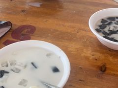 -清爽清补凉