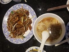 -正斗·港式粤菜(SKLP店)