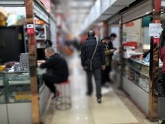 -邮币卡市场