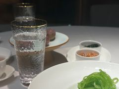 -粤界(望京金辉店)