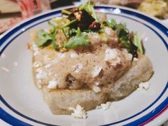 -好介口深夜酒馆(梅江店)