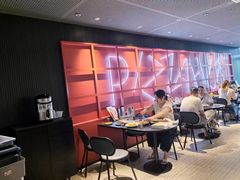 -必胜客(蚌埠东海万达店)