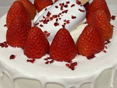 -FALANC CAKE生日蛋糕(广州店)