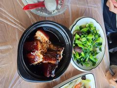 -贾老板缸肉馆(潮韵街店)