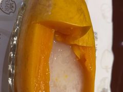 -RELLMAN莱尔曼扒房(黄埔店)