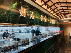 -大鸽饭(体育西路店)