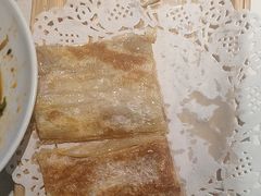 -小鱼小牛(世欧广场店)