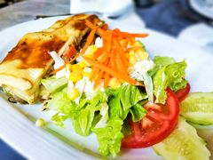 -安德鲁饼店(总店)
