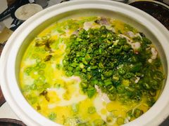 -孙家外婆•长春地标美食新名片(吾悦广场店)