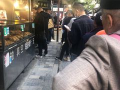 -刘纪孝腊牛羊肉(北广济街店)