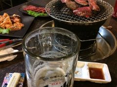 -肯德基(张家港杨舍店)