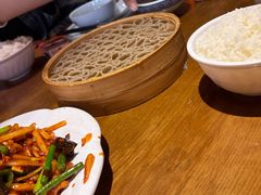 -蔡家酒楼(一德街店)