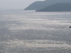 -从前慢海鲜面馆
