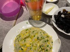 -鼎泰丰(国贸商城店)