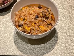 -Ginza Onodera铁板烧(外滩十八号店)