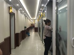 -老哥铁锅炖鱼(嫩江北街店)