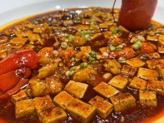 -大董(环贸iapm店)