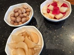 -南门涮肉(通州大船店)