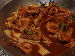 -李想大虾(吾悦广场店)