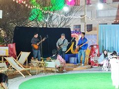 -上街里市集(悦喜客来广场店)