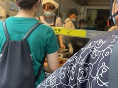 -陶记正宗德州扒鸡(科巷店)