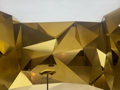-现代汽车文化中心 Hyundai Motorstudio Beijing