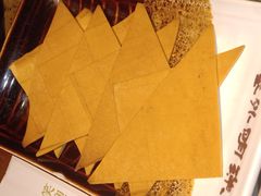 -小龙坎老火锅(展览馆店)