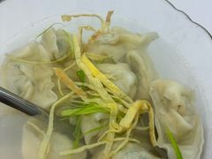 -永丰源大酒店(人民中路店)